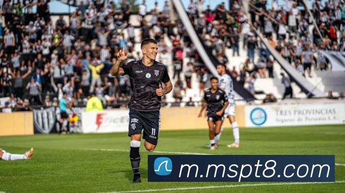 明升体育发展历程